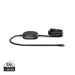 Zens Charging Cable USB C - C Pro 2 – image 13