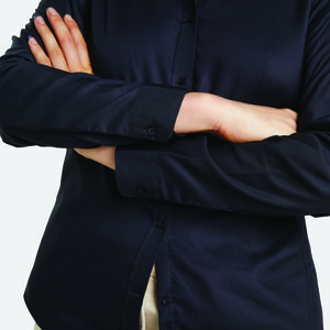 BLAISE WOMEN SHIRT – image 8