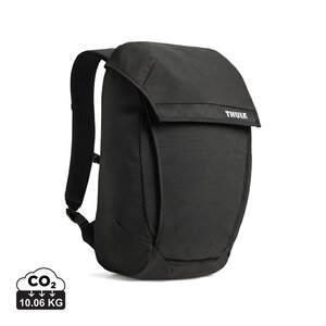 Thule Paramount Backpack 20L – image 12