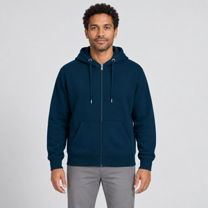 Ultra Premium Zip Hoodie – image 19