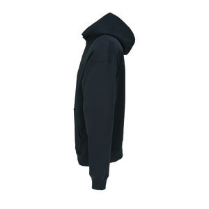 JELO UNISEX FULL-ZIP HOODIE – image 3