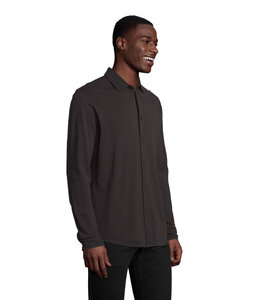 BASILE MEN SHIRT – image 3
