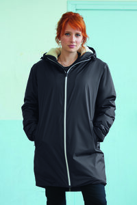 ASTRA WARM UNISEX PARKA – image 6