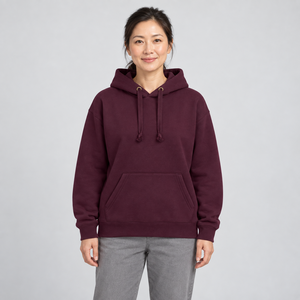 Premium Hoodie – image 50
