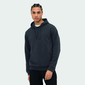 SPENCER HOODED SWEAT 280 – image 5