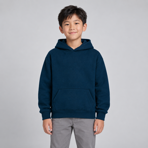 Premium Kids Hoodie – image 17
