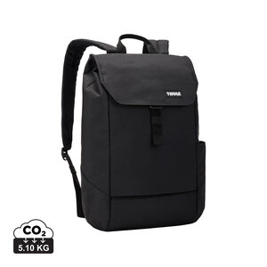 Thule Lithos Backpack 16L – image 17