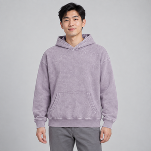 Vintage Hoodie – image 24