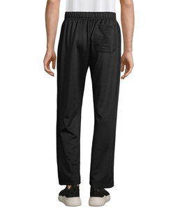 ARTO VINTAGE TRACKSUIT PANT – image 2