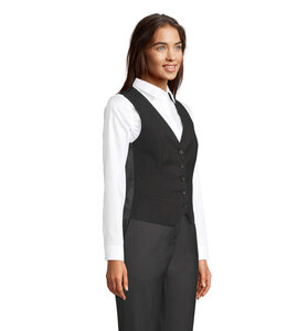 MAX WOMEN WAISTCOAT – image 3