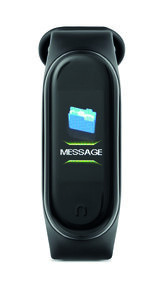 Smart wireless health watch – image 13