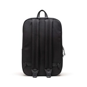Herschel Wesbrook recycled backpack 24L – image 4