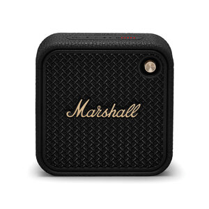 Marshall Willen II 17H+ Speaker – image 2
