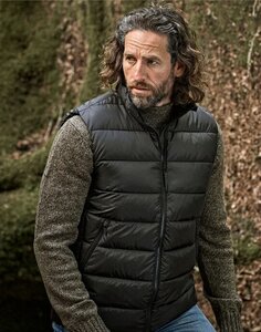 Unisex Lite Bodywarmer – image 9