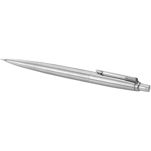 Jotter ballpoint pen and mechanical pencil set with gift box – image 6