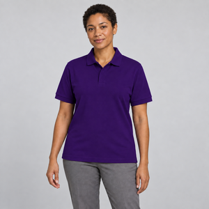 Polo Shirt – image 20