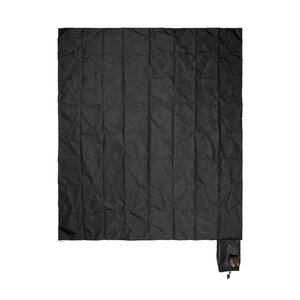 Nordic Drift GRS water-repellent picnic blanket – image 3