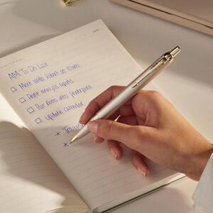 Parker IM PROFESSIONAL MONO pen – image 8