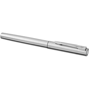 Graduate ballpoint and fountain pen set with gift box – image 4