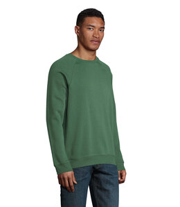 SPACE UNISEX SWEAT 280 – image 2