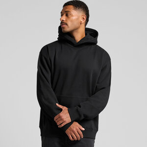 5171_BOX_HOOD_LOOSE__40146.1789963006.1280.1280.jpg?c=1