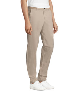 GUSTAVE MEN WAIST TROUSERS – image 2