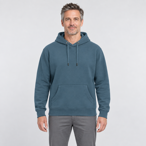 Ultra Premium Hoodie – image 17