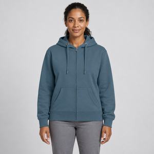 Ultra Premium Zip Hoodie – image 18