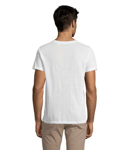 SUBLIMA T-SHIRT SUBLIMATION – image 2