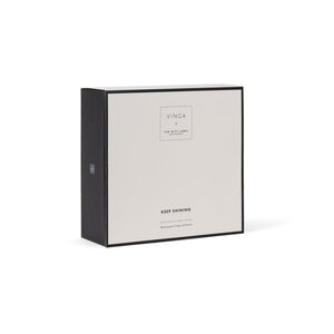 VINGA x TGL hand care gift set – image 20