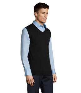 GENTLEMEN UNISEX SWEATER – image 3