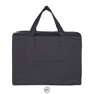 FELIX HOLDALL BAG – image 2