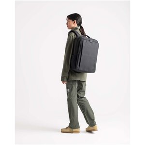 Herschel Kaslo Tech recycled backpack 30L – image 10