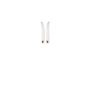 Ultra Premium Hoodie – image 24
