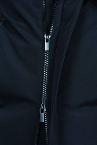 ALFI MEN WARM JACKET – image 10