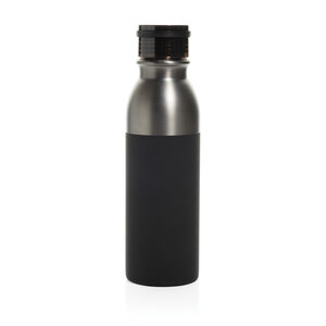 Duoloop RCS single wall waterbottle 780ML – image 4