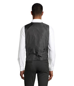 MAX MEN WAISTCOAT – image 2