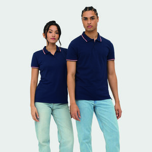 PRESTIGE MEN POLO 200 – image 5