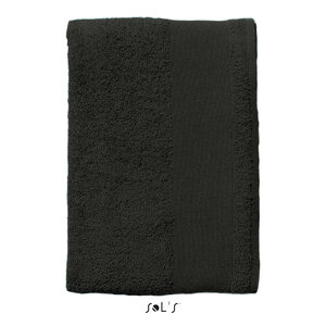 ISLAND 50 HAND TOWEL