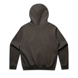 5171_BOX_HOOD_ESPRESSO_BACK__03425.1789963006.1280.1280.jpg?c=1
