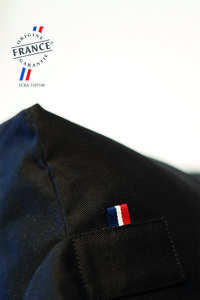 FELIX HOLDALL BAG – image 6