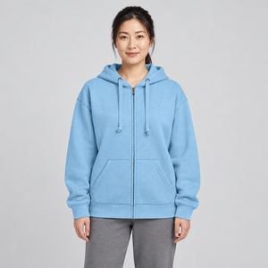 Premium Zip Hoodie – image 22