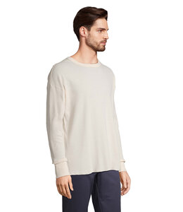 THERMAL T T-SHIRT – image 3
