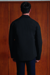 ANTON TECHNICAL JACKET – image 4