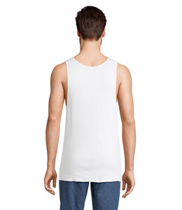 PABLO T-SHIRT – image 2
