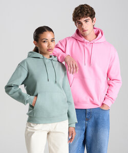College hoodie 20