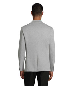 MARCEL MEN BLAZER – image 2
