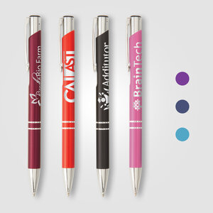 Crosby Matte Pen – image 3