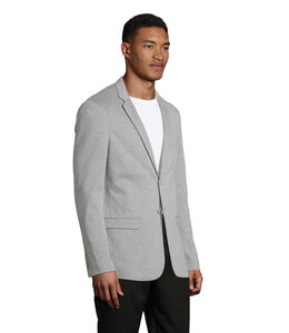 MARCEL MEN BLAZER – image 3