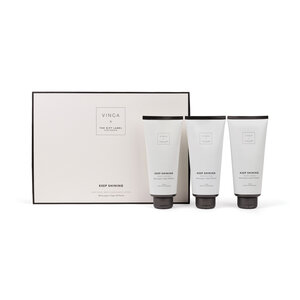 VINGA x TGL body care gift set – image 20